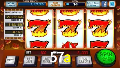 Desvendando o Mundo dos Jogos Virtuais na 57a