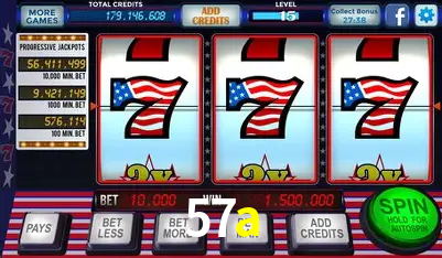 Descubra a Essência do 57a: Nossa História e Compromissos