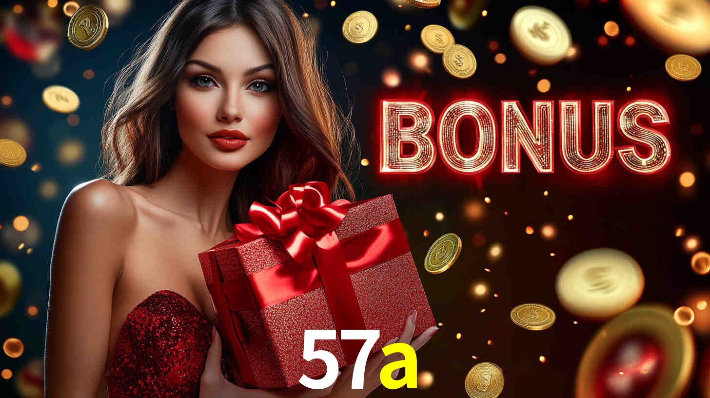 Descubra o Programa VIP da 57a: Vantagens Exclusivas para Jogadores