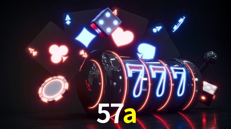 Quick Registration 57a