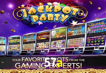 Explorando a Categoria de Eventos em Apostas na 57a