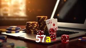 PIX Instantâneo 57a