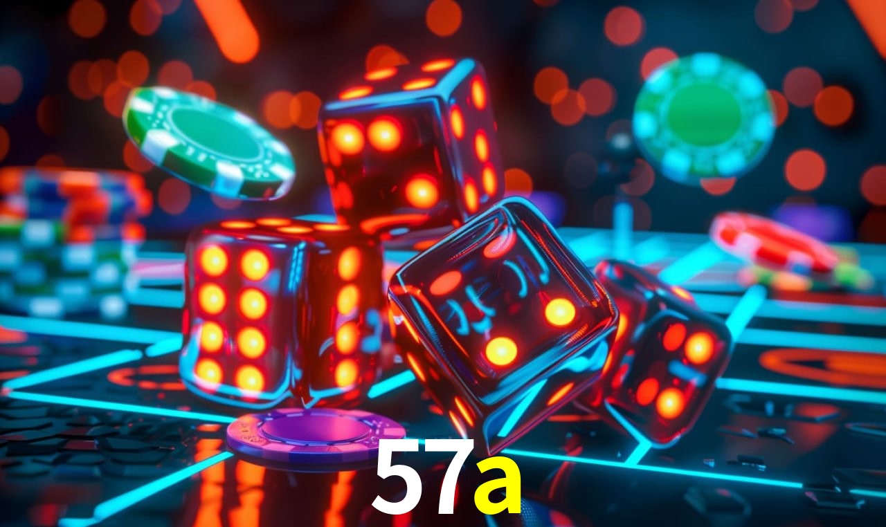 Interface Premium 57a