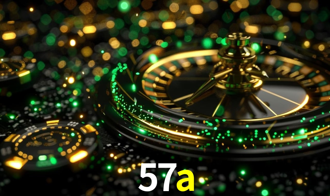 57a