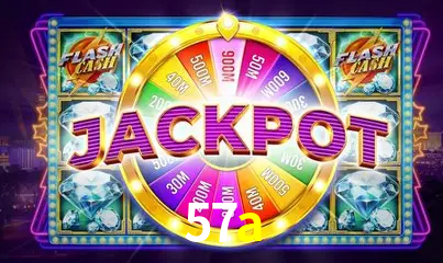 A Popularidade dos Caça-Níqueis no 57a