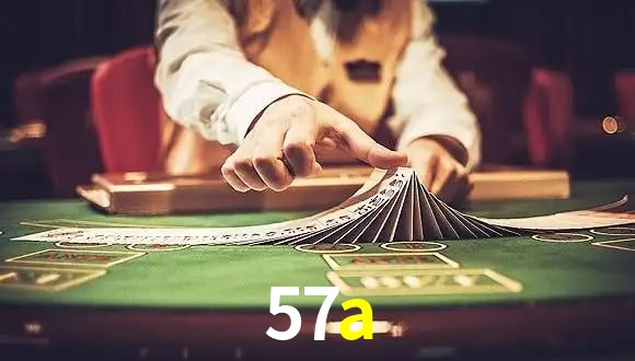Slot Games 57a