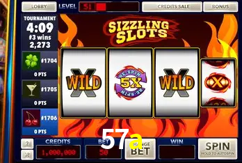 A Ascensão dos Esportes Eletrônicos: Um Novo Paradigma no Entretenimento