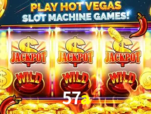 A Experiência Imersiva dos Cassinos Ao Vivo no 57a