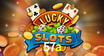 Apostas Esportivas na 57a: Um Guia Completo