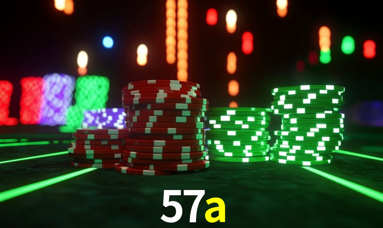 Security Systems 57a