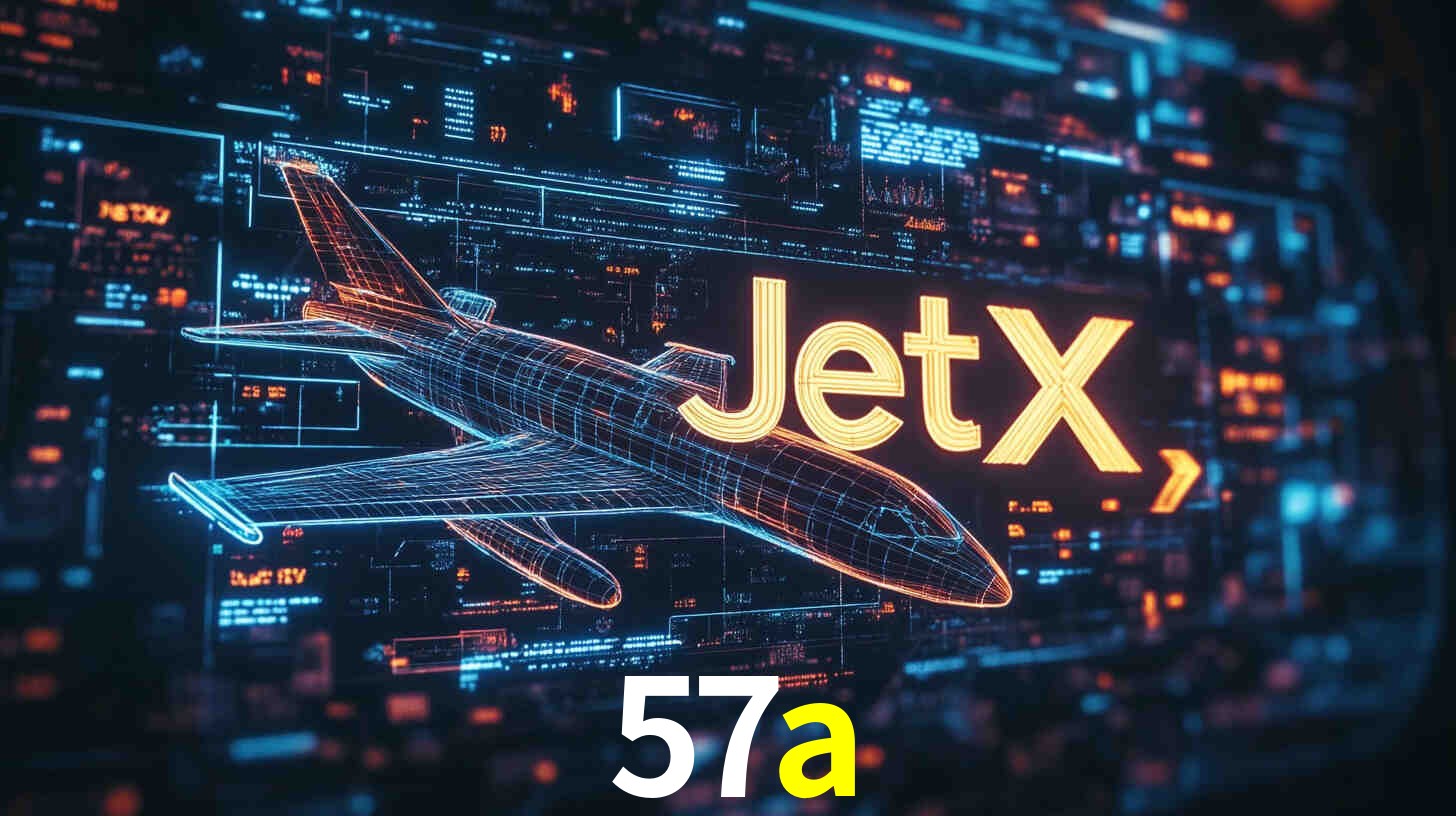 Dicas Essenciais para Melhorar seu Desempenho em Jogos de Palavras