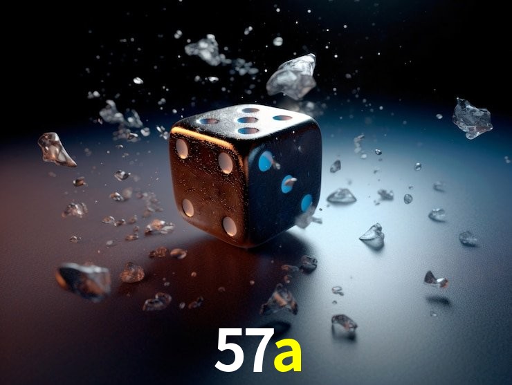 57a