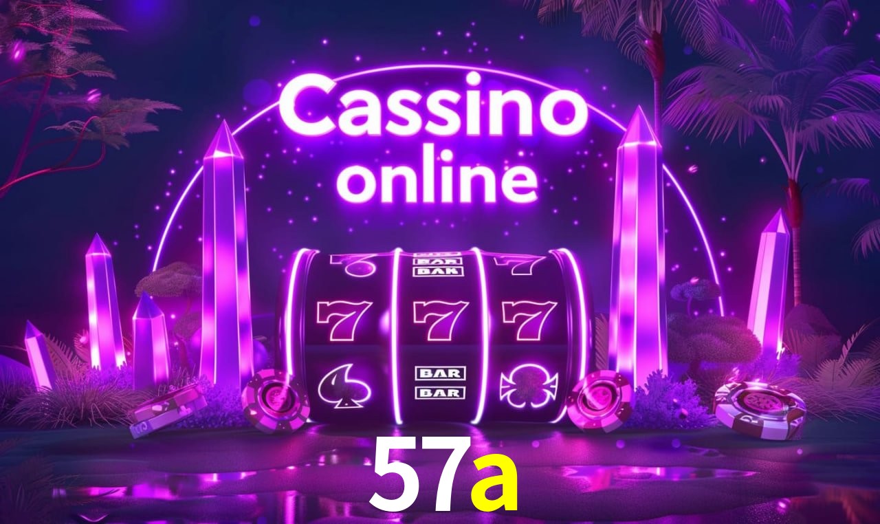 Promoções Sazonais 57a