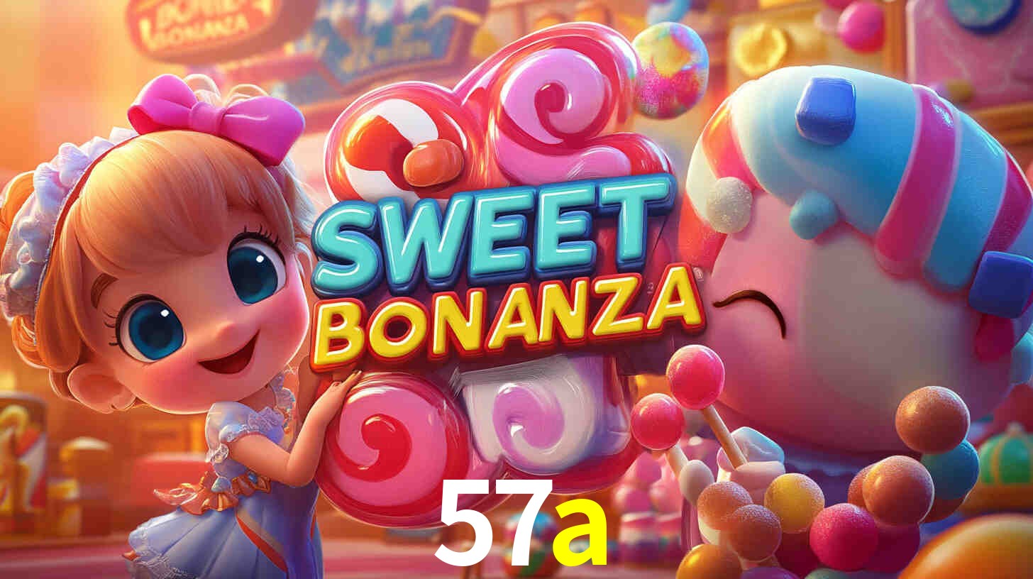 Descubra a Essência do 57a: Nossa História e Compromissos