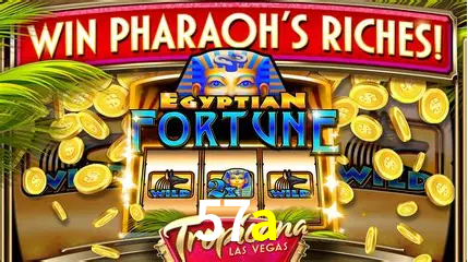 A Experiência Imersiva dos Cassinos Ao Vivo no 57a