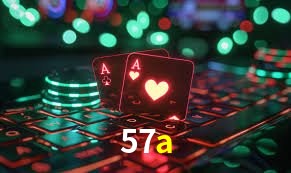 Jogos de Slot 57a