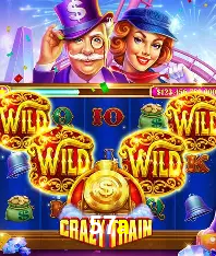 Inovações de Jogos na 57a: O Futuro das Experiências Interativas