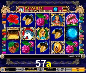 A Ascensão dos Esportes Eletrônicos: Um Novo Paradigma no Entretenimento