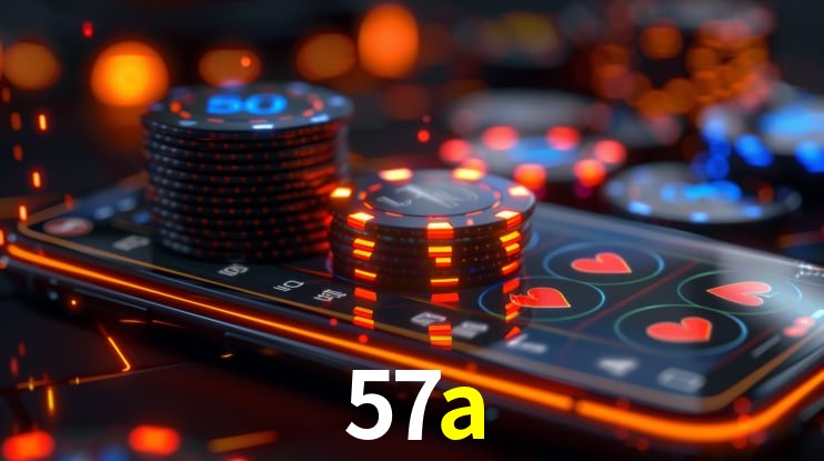 Responsive Design 57a