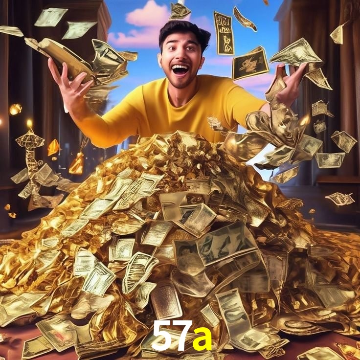 Apostas de Basquete 57a