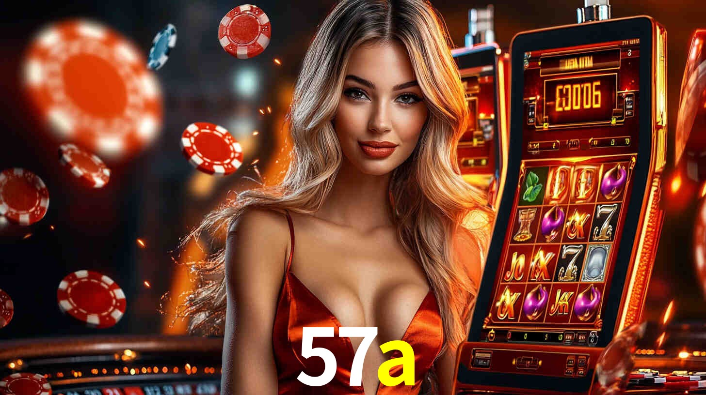 Live Casino 57a