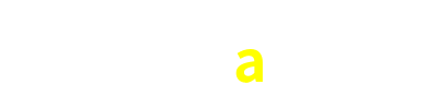 57a